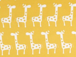 Jolly Jungle Baby Quilts, African Safari Baby Bedding, On Safari Elephants Nursery Bedding, African Safari Toddler Quilts, African Safari toddler bedding, African Safari toddler comforter, African Safari toddler duvet, African safari nursery products, Jolly Jungle baby crib bedding, safari baby bedding, safari baby blanket, African safari Baby Bedding, African Safari Nursery Accessories, Safari Baby Products, African Safari Baby & Toddler Crib Bedding, African Safari Quilt, African Safari Comforter, African safari baby crib bedding, safari baby bedding, safari Baby Bedding, African Safari Nursery Accessories, Safari Baby Products, safari Baby Bedding, African Safari Nursery Accessories, Safari Baby Products, Jolly Jungle baby Bedding, African Safari Nursery Accessories, Safari Baby Products, safari Baby Bedding, African Safari Nursery Accessories, Safari Baby Products, baby nursery decoration safari, safari baby crib, baby safari Baby Bedding, African Safari Nursery Accessories, Safari Baby Products, baby safari animals, African safari animal Baby Bedding, African Safari Nursery Accessories, Safari Baby Products, Safari Bed Bedroom, African safari animals Jungle Animal Nursery Accessories, African Safari Baby Products, Nursery Jungle Items, Jungle Nurseries, Baby Bedding, African Safari Nursery Accessories, Safari Baby Products Babies