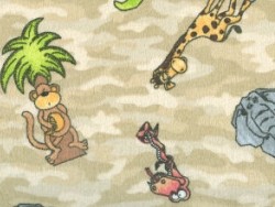 African Safari Jungle Animal Baby Toddler Quilts, African Safari Baby Toddler Quilts, African Safari African Safari African safari baby crib bedding, safari baby bedding, safari baby blanket, African safari Baby Bedding, African Safari Nursery Accessories, Safari Baby Products, African Safari Baby & Toddler Crib Bedding, African Safari Quilt, African Safari Comforter, Jungle Safari elephants, cheetahs, zebras, alligators, tropical flowers, African savanna, wild kingdoms, , African safari baby crib bedding, safari baby bedding, safari Baby Bedding, African Safari Nursery Accessories, Safari Baby Products, safari Baby Bedding, African Safari Nursery Accessories, Safari Baby Products, baby Bedding, African Safari Nursery Accessories, Safari Baby Products, safari Baby Bedding, African Safari Nursery Accessories, Safari Baby Products, baby nursery decoration safari, safari baby crib, baby safari Baby Bedding, African Safari Nursery Accessories, Safari Baby Products, baby safari animals, African safari animal Baby Bedding, African Safari Nursery Accessories, Safari Baby Products, Safari Bed Bedroom, African safari animals Jungle Animal Nursery Accessories, African Safari Baby Products, Nursery Jungle Items, Jungle Nurseries, Baby Bedding, African Safari Nursery Accessories, Safari Baby Products Babies