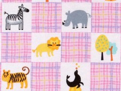 Jungle Friends Baby Quilts, African Safari Baby Bedding, Jungle Friends Elephants Nursery Bedding, Jungle Friends Toddler Quilts, Jungle Friends toddler bedding, Jungle Friends toddler comforter, Jungle Friends toddler duvet, Jungle Friends nursery products, Jungle Friends baby crib bedding, safari baby bedding, safari baby blanket, African safari Baby Bedding, African Safari Nursery Accessories, Jungle Friends Baby Products, African Safari Baby Crib Bedding, Jungle Friends Quilt, African Safari Comforter, African safari baby crib bedding, safari baby bedding, safari Baby Bedding, African Safari Nursery Accessories, Safari Baby Products, safari Baby Bedding, African Safari Nursery Accessories, Safari Baby Products, Jungle Friends baby Bedding, African Safari Nursery Accessories, Safari Baby Products, safari Baby Bedding, African Safari Nursery Accessories, Safari Baby Products, baby nursery decoration safari, safari baby crib, baby safari Baby Bedding, African Safari Nursery Accessories, Safari Baby Products, baby safari animals, African safari animal Baby Bedding, African Safari Nursery Accessories, Safari Baby Products, Safari Bed Bedroom, African safari animals Jungle Animal Nursery Accessories, African Safari Baby Products, Nursery Jungle Items, Jungle Nurseries, Baby Bedding, African Safari Nursery Accessories, Safari Baby Products Babies