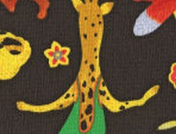 Jungle Friends Baby Quilts, African Safari Baby Bedding, Jungle Friends Elephants Nursery Bedding, Jungle Friends Toddler Quilts, Jungle Friends toddler bedding, Jungle Friends toddler comforter, Jungle Friends toddler duvet, Jungle Friends nursery products, Jungle Friends baby crib bedding, safari baby bedding, safari baby blanket, African safari Baby Bedding, African Safari Nursery Accessories, Jungle Friends Baby Products, African Safari Baby Crib Bedding, Jungle Friends Quilt, African Safari Comforter, African safari baby crib bedding, safari baby bedding, safari Baby Bedding, African Safari Nursery Accessories, Safari Baby Products, safari Baby Bedding, African Safari Nursery Accessories, Safari Baby Products, Jungle Friends baby Bedding, African Safari Nursery Accessories, Safari Baby Products, safari Baby Bedding, African Safari Nursery Accessories, Safari Baby Products, baby nursery decoration safari, safari baby crib, baby safari Baby Bedding, African Safari Nursery Accessories, Safari Baby Products, baby safari animals, African safari animal Baby Bedding, African Safari Nursery Accessories, Safari Baby Products, Safari Bed Bedroom, African safari animals Jungle Animal Nursery Accessories, African Safari Baby Products, Nursery Jungle Items, Jungle Nurseries, Baby Bedding, African Safari Nursery Accessories, Safari Baby Products Babies