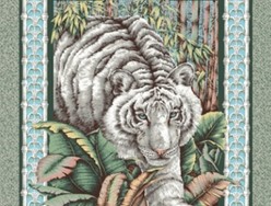 Lion Baby Quilts, African Safari Baby Bedding, Lion Nursery Bedding, Lion Toddler Quilts, Lion toddler bedding, Lion toddler comforter, Lion toddler duvet, Lion nursery products, Lion baby crib bedding, Lion baby bedding, safari baby blanket, Lion Baby Bedding, Lion Nursery Accessories, Lion Baby Products, Lion Baby Crib Bedding, Lion Quilt, African Safari Comforter, Lion baby crib bedding, safari baby bedding, safari Baby Bedding, Lion Nursery Accessories, Lion Baby Products, safari Baby Bedding, Lion Nursery Accessories, Safari Baby Products, Lion baby Bedding, African Safari Nursery Accessories, Safari Baby Products, safari Baby Bedding, African Safari Nursery Accessories, Safari Baby Products, baby nursery decoration safari, safari baby crib, baby safari Baby Bedding, African Safari Nursery Accessories, Safari Baby Products, baby safari animals, Lion animal Baby Bedding, Lion Nursery Accessories, Safari Baby Products, Safari Bed Bedroom, African safari animals Jungle Animal Nursery Accessories, African Safari Baby Products, Nursery Jungle Items, Jungle Nurseries, Baby Bedding, African Safari Nursery Accessories, Safari Baby Products Babies