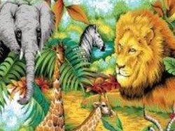 Jungle Baby Quilts, African Safari Baby Bedding, Jungle Nursery Bedding, Lion Toddler Quilts, Jungle toddler bedding, Jungle toddler comforter, Jungle toddler duvet, Jungle nursery products, Jungle baby crib bedding, Jungle baby bedding, safari baby blanket, Jungle Baby Bedding, Jungle Nursery Accessories, Jungle Baby Products, Jungle Baby Crib Bedding, Jungle Quilt, African Safari Comforter, Jungle baby crib bedding, safari baby bedding, safari Baby Bedding, Jungle Nursery Accessories, Jungle Baby Products, safari Baby Bedding, Jungle Nursery Accessories, Safari Baby Products, Jungle baby Bedding, African Safari Nursery Accessories, Safari Baby Products, safari Baby Bedding, African Safari Nursery Accessories, Safari Baby Products, baby nursery decoration safari, safari baby crib, baby safari Baby Bedding, African Safari Nursery Accessories, Safari Baby Products, baby safari animals, Lion animal Baby Bedding, Lion Nursery Accessories, Safari Baby Products, Safari Bed Bedroom, African safari animals Jungle Animal Nursery Accessories, African Safari Baby Products, Nursery Jungle Items, Jungle Nurseries, Baby Bedding, African Safari Nursery Accessories, Safari Baby Products Babies