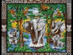 Jungle Baby Quilts, African Safari Baby Bedding, Jungle Nursery Bedding, Lion Toddler Quilts, Jungle toddler bedding, Jungle toddler comforter, Jungle toddler duvet, Jungle nursery products, Jungle baby crib bedding, Jungle baby bedding, safari baby blanket, Jungle Baby Bedding, Jungle Nursery Accessories, Jungle Baby Products, Jungle Baby Crib Bedding, Jungle Quilt, African Safari Comforter, Jungle baby crib bedding, safari baby bedding, safari Baby Bedding, Jungle Nursery Accessories, Jungle Baby Products, safari Baby Bedding, Jungle Nursery Accessories, Safari Baby Products, Jungle baby Bedding, African Safari Nursery Accessories, Safari Baby Products, safari Baby Bedding, African Safari Nursery Accessories, Safari Baby Products, baby nursery decoration safari, safari baby crib, baby safari Baby Bedding, African Safari Nursery Accessories, Safari Baby Products, baby safari animals, Lion animal Baby Bedding, Lion Nursery Accessories, Safari Baby Products, Safari Bed Bedroom, African safari animals Jungle Animal Nursery Accessories, African Safari Baby Products, Nursery Jungle Items, Jungle Nurseries, Baby Bedding, African Safari Nursery Accessories, Safari Baby Products Babies
