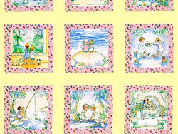 Precious Moments Baby Quilts, Precious Moments Precious Moments Toddler Comforters, Precious Moments Baby Nursery Bedding, Toddler Duvets, Precious Moments Bedding Quilts, Precious Moments Baby Crib Bedding, Precious Moments Nursery Accessories
