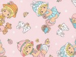 Precious Moments Baby Quilts, Precious Moments Precious Moments Toddler Comforters, Precious Moments Baby Nursery Bedding, Toddler Duvets, Precious Moments Bedding Quilts, Precious Moments Baby Crib Bedding, Precious Moments Nursery Accessories