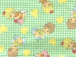 Precious Moments Baby Quilts, Precious Moments Precious Moments Toddler Comforters, Precious Moments Baby Nursery Bedding, Toddler Duvets, Precious Moments Bedding Quilts, Precious Moments Baby Crib Bedding, Precious Moments Nursery Accessories