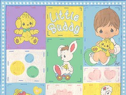 Bunnies Precious Moments Baby Quilts, Precious Moments Toddler Quilts, Precious Moments Baby Crib Bedding, Precious Moments Scenic Vignettes Green, Rabbits garden tales green Precious Moments Nursery Bedding for Babies, Precious Moments Nursery Accessories