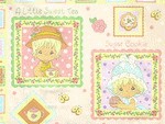 Precious Moments nursery bedding, Precious Moments Baby Toddler Quilts, Precious Moments Baby Crib Bedding, Precious Moments Nursery Accessories