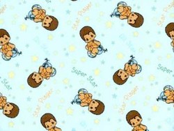 Precious Moments Baby Toddler Quilts, Precious Moments Baby Crib Bedding, Precious Moments nursery Accessories