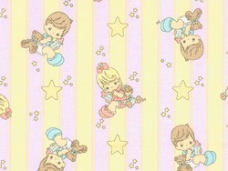 Precious Moments Baby Quilts, Precious Moments Precious Moments Toddler Comforters, Precious Moments Baby Nursery Bedding, Toddler Duvets, Precious Moments Bedding Quilts, Precious Moments Baby Crib Bedding, Precious Moments Nursery Accessories