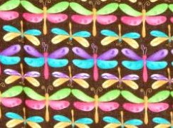 Lady Bugs - Ladybug Baby Toddler Quilts, Lady Bugs - Ladybug  Baby Crib Bedding, Lady Bugs - Ladybug  Nursery Accessories