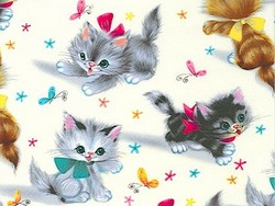 Kittens Baby quilt, Kittens Toddler Quilts, Baby Cat Quilt, Baby Cat Comforter, Baby Cat Comforters, Baby Cat Duvet, Baby Cat Duvets, Baby Bedroom cats, Crib Bedding cats, kitten baby quilts, kittens Baby crib bedewing, cat Toddler Crib Bedding, Kittens baby nursery, cat baby nursery, cats crib bedding kitten crib bedding, kittens Nursery Accessories, cat baby Products, cat toddler Items, Cat theme Nurseries, Babies bedding cats, Toddlers bedding cats, embroidered cat quilt pattern, cat quilt pattern, cat quilt, cat quilt patterns, cat in the hat bedding, baby calico cat, cat bag, cat tote bag, cat tapestry tote bag, Bengal cats tote bag, cats and dogs nursery theme, cat in the hat baby nursery, cat shopping bag, childrens bedding with kittens, Cheshire cat messenger bag, black cat creations quilt, Cheshire cat bag, quilt fabric cat, gingham dog calico cat quilt, cat cheater quilt fabric, cat in the hat nursery, cat in the hat baby stuff, cat in the hat quilt, cat in the hat childrens bedding, cat crib bedding, cat bedding, child bedding with cat and dog, cute baby cat, cat-quilt, cats bag, cat crib bedding, crib bedding cats baby crib cat collection, crib bedding kittens, kitty cat queen quilt 85 x 95, cat theme full size quilt, puppies and kittens childrens bedding, kitty cat king quilt 95 x 105, cat fabric quilt, cat quilt designs, bag cat, childrens bedding kittens, cat quilt, cat quilt, cats and dogs baby bedding, cat hat bedding, cat print bedding, cat-cosmetic-bags, dog cat quilt pattern, cat theme bedding, baby bedding dogs cats theme, checkered cat quilt, cute cat quilt, quilt cat silhouettes pattern, bedding cat kid, cat diaper bag, cat make quilt, cat mouse quilt, cats kids bedding twin, baby bedding cats, baby cat and dog, kids' bedding cats comforter, puppies and kittens bedding, bedding cat dog girl, black cat quilt, cameo cat quilt, cat hat baby stuff, cats dogs nursery theme, kittens nursery cat and the hat bedding, cat lovers bedding, cat-tote-bag, Cheshire cat bedding, puppies kittens childrens bedding, cat bed dog beds cats dogs beds bedding luxury designer, cat quilt, new baby and a cat, kitty cat kids bedding twin