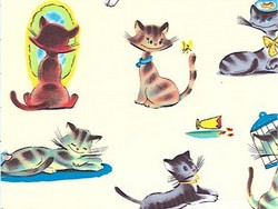 Cats paw prints, Cat quilt paw prints, Cats baby quilts, Kitten toddler quilt, Kittens toddler quilt, cat Baby quilts, cat Toddler Quilts, cat paw prints Quilt, cat paw prints Comforter, cat paw prints Comforters, cat paw prints Duvet, cat paw prints Duvets, cat paw prints Girl bedding, cat paw prints Boy bedding, cat paw prints Infant bedding, cat paw prints Newborn Nursery Bedding, cat paw prints crib Set, cat paw prints baby crib Sets, cat paw prints baby Bed Bedroom, cat in the hat embroidered baby quilt, embroidered quilt Cats, embroidered quilts Cats, Kitten toddler quilt, Kittens Baby Crib Bedding, Cats cat paw prints Nursery Accessories, cat baby Products, cat baby Items, Nurseries Babies cats, cat product Toddlers, bedding cat girl, bedding with cats on it, calico cat and gingham dog quilt, diaper bag cat, girls bedding cats, cat hat childrens bedding, cat lunch tote bag, cat nursery bedding, cat themed bedding for twin beds, cat travel bag, baby jungle cat, bag-cat, cat bedding pictures, cat hat nursery, cat tapestry bag, cats toddler bedding, girls cat bedding, baby cat dog, cat appliqu� quilt, cat-hand-bag, cat-quilt-pattern, Cats-quilt, crazy cat quilt wall hanging, girls bedding - cats & dogs, cat in the hat crib bedding, cat nursery, cats and dogs bedding, kids bedding cats, quilt cat fabric, quilt patterns kittens, baby crib bedding cat, baby cat, bag bed cat duffle, bedding cat wild, bedding cats, cat bedding set, cat bedding uk, cat beds and bedding, cat baby bedding, cat bag, cat quilt bedding, cat-quilts, kittens and mittens nursery bedding, kitty cat bedding, sequined cat and flower tote bag, three little kittens nursery theme, bedding cat toddler, cat lovers bed quilt, cat nap quilt, cats bedding sets, dog cat baby bedding, folk art cat tote bag, handmade baby quilts cat, quilts custom quilts cats, cat sail bag, kids designer cat bedding, cat dog bag, tapestry bag cats, cat bag black, cat bag zigzag, cat child bedding, cat hand bag, cat nursery for Sydney, cat tails quilt, cat themed bedding, cats and dog bedding ensemble, cats bedding, kitty cat quilt, puppies kittens bedding, quilt-cat-fabric, tote bag cat picture, buster cat quilt, cat bed dog beds cats dogs beds bedding luxury design, cat baby nursery, cat tote bag, cat kids bedding, cat printed bedding, cat puzzle quilt, cosmetic bag cat, crib bedding kitten, dog and cat quilt, calico cat quilt, cat boom bag, cat bag, wild cat bedding, kittens nursery bedding, mini quilt cat, quilt cat, quilt cat kitty kitten, big cat bedding, black cat bag, black cat bag leather, brown bag art cat, cat baby bedding, cat bedding and accessories, cat design bedding, cat bag, cat lap quilt, cat tote bag catalog design, cats baby bedding, cats tote bag, dog and cat baby mobiles, cat messenger bag, cat bedding, hand bag cat, kid bedding cat, Kitten twin bedding, laurel-Burch-cat-bag, quilted cat bag, washable cat bedding, bed quilt set with cat pattern, Bedding cat dog, cat bedding comforter, 