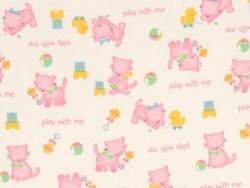 Cats on Black baby quilt, Cat baby quilt, Cats on black toddler quilt, Kitten baby quilts, Kittens Baby quilts, Cats on Black Toddler Quilts, Cats on Black Quilt crib Comforter, Cats on Black Comforters, Cats on Black baby Duvet, Cats on Black infant Duvets, Cats on Black Girl nursery bedding set, Cats on Black Boy bedding, Cats on Black Infant Newborn bedding, Cats on Black Nursery Bedding Set, Cats on Black baby crib Sets, Cats on Black Bed Bedroom baby, Cat Crib Bedding, Cats Crib Bedding, Kitten Crib Bedding, Kittens Baby Crib Bedding, Cat Crib Bedding, Cats Toddler Crib Bedding, Cats pawprints on black baby bedding, Cat nursery products, Cats nursery items, Kitten nursery stuff, Kittens baby stuff, cat Nursery Accessories, Cat baby Products, cat toddler Items, cat Nurseries Babies, cat nursery for Toddlers, cat bedding for baby, cat bedding for girls, cat bedding home garden, cat bedspreads bedding, cat on a quilt, cat quilt set, childrens bedding and cats, childrens cat bedding, country cat quilt, dogs cats kids bedding, girls bedding kittens, gym bag cat, cat tote bag, kids dog and cat bedding, King-size-quilt-wild-cats, kitten baby bedding, love cats bedding, mouse cat quilt, Siamese cat tote bag, whole sale cat bedding, artist international cat bedding, bedding with cats, bedding, cat themed, big cat quilt, calico cat denim tote bag, cat and dog baby nursery, cat bedding girl, cat dog pet bag, cat girl bedding, cat lovers gifts bedding, cat patterns quilt, cat print quilt bedding, cat quilt company, cat quilt fabric, cat quilt, cat quilt with the cat's in the corner, cat twin bedding, cats bedding for children, dog and cat crib bedding, bag-dog-cat, fat cat quilt, Felix cat quilt fabric, cat quilt, Garfield the cat bedding, girl bedding with cats or kittens, kitten baby bedding, kittens quilt, kitty cat sequin bead purse tote bag, little kittens nursery theme, make up bag cat, Nursery themes cats and dogs, playful cats quilted bedding coordinates, the cat bedding, twin size cat quilt, wild cat bedding, baby bedding cats and dogs, bedding cat, bedding cat Cheshire, bedding, cat, black cat quilt, blue cat nursery, stray cats tote bag, buster cat quilt patterns, cat & quilt, cat and dog crib bedding, cat bedding Australia, cat bedding for kids, cat bedding sets, cat bedding, cat cradle nursery, cat nursery ideas, cat nursery themes, cat kitten themed blanket bedding, cat kitten themed blankets bedding, cat lovers quilt, cat baby quilts, cat pattern quilt, cat pattern quilt set, cat paw quilt pattern, cat pet bedding, cat quilt bed, cat quilt covers, cat quilt plate, cat quilt twin, cat tails on a quilt, cat theme queen size bedding, cat quilt, cats and dogs baby bedding 1st for beds, cats and dogs twin bedding, cats dogs baby bedding, cats-meow-quilt, Cheshire cat bedding, Company cat quilt, company kids cat bedding, cozy cat quilt, crib+bedding+cats, fabric cats in a bag 4pc per set, fat cat quilt images, finished bed quilt with cat pattern, flannel quilt cat, funny cat quilt, Garfield cool cat bedding, Garfield the fat cat bedding, girls bedding dog and cat, jungle cats bedding, kids cat bedding, kids twin bedding with kittens, kitty cat baby bedding, kity cat quilt, marmalade cat nursery, Matisse cat quilt, nursery theme littlie kittens, nursery theme cats, nursery theme with cats, nursery theme kittens, nursery themes cats, nursery themes kittens