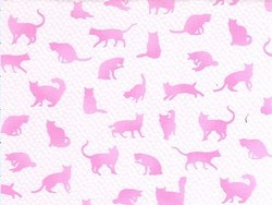 Cats baby quilts, Cat floral baby quilts, Cats butterflies flowers baby bedding, Kitten baby quilt, Kittens Baby quilts, cat Toddler Quilts, cat crib Quilt, Cat floral baby Comforter, Cat floral baby Comforters, Cat floral baby Duvet, Cat floral baby Duvets, Cat floral baby Girl bedding, baby Boy cat bedding, cat Infant Newborn Nursery Bedding Set, cat baby crib bedding Sets, cat Bed Bedroom, Cats baby crib bedding, Cats floral baby bedding, Cat flowers baby bedding, Cats Kitten baby bedding, Kittens Baby nursery bedding, cat Toddler Crib Bedding, Cat nursery accessories, Cats nursery accessories, Kitten nursery products, Kittens Nursery Accessories, cat baby Products, cat nursery Items, floral cat Nurseries Babies Toddlers, nursery three little kittens, oriental cat quilt fabric, playful cats bedding, queen cat bedding, quilt cover cat, quilt craft cat pattern, stray cats bag, stray cats tote bag, the 3 little kittens nursery bedding, wild cats bedding, wild cats bedding set, gingham dog and calico cat quilt, amour cat theme girls bedding, dog and cat quilt patterns, animal dog dogs cat cats pawprint quilt, animal nursery cat, appliqu� cat quilt. Appliqu� cat quilt designs. Appliqu�-cat-pattern-quilt. blue green cat kitten tote bag cats kittens, baby bedding in puppies and kittens, baby crib bedding cat dog, baby quilt pattern and cat, bag cats, bed quilt with cat pattern, bedding black white cats, bedding for cat lovers, bedding king cats kitties, bedding wild cats, black and white cat home decor bedding, black cat design bedding, black cat quilt patterns, black-cat-quilt-pattern, blue quilt cat, calico cat quilt, cameo cats bedding set, cat angel quilt pattern, cat baby bedding pet, cat basket quilt pattern, cat bedding comforter, cat bedding comforter, cat crazy quilt, cat crib quilt, cat dog bedding, cat dog pattern quilt, cat equipment kids bedding, cat equipment kids bedding, cat in bedding, cat in hat bedding, cat in hat crib bedding, cat in the hat nursery, cat king quilt, cat motif children's bedding, cat nursery theme, cat nursery bedding, cat pattern bedding, cat pattern quilt, cat pattern quilt snail, cat paw quilt, Cat print bedding set, cat print quilt, cat psychology bedding, cat quilt -fabric, cat quilt for girls bedroom, cat quilt holder, cat quilt king, cat quilt pattern, cat quilt patterns, cat quilt queen size, cat quilt with the cats in the corner, cat the hat bedding, cat twisted tail quilt, cat+make+quilt, cat+quilt+designs, cats and dogs bedding, cats and dogs theme childs room accessories bedding, cats and kittens purse shoulder bag tote-look, cats bag Spain, cats bedding ensembles, cats bedding for girls, cats duffel bag, cats girls bedding sets, cat's paw quilt, cat-season-quilt, custom cat bedding, checkered+cat+quilt, custom cat bedding, child bedding cat, childrens bedding cats, custom cat bedding, custom cat bedding, colorful cats bag, cool cat children's bedding, copy cat quilt pattern, dog and cat bedding, dog cat twin quilt, domestic cat bedding, fat cat quilt images, fat cat quilt pattern, fat-cat-quilting, cats bag