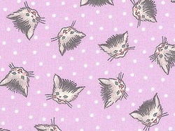 Cat Toddler Quilts, Cat Baby crib bedding, cat Toddler Crib Bedding, cat Nursery Accessories, cat nursery Products, cat baby Items, cat Nurseries Babies, cat Toddlers bedding, Georgian dream cat nursery, gingham dog and calico cat quilt vintage, girls bedding with cats, kids bedding kittens, kids twin bedding kittens, kitten bedding for teens, kitten print sheet set bedding, kitten themed bedding, kitten toddler bedding, kitty capers cat quilt quilting, kitty cat cats quilt, kitty cat fishing beige clutch handbag bag bas cats, kitty cat quilt pattern, kitty cat themed bedding, laurel Burch indigo cats, straw purse bag cat, lions, tigers, kittens oh my organic baby bedding, lions, tigers, kittens oh my organic bedding, little kitty princess cat bed quilt pillow catnip, cat quilt, new full queen cat quilt bedding kitten, New laurel Burch Aztec cats and bison purse tote bag, newborn kitten bedding, newborn kittens bedding, Nursery cats, queen cat theme bedding, quilt kit cat nap, quilt with pumpkins and cat, quilt-cat, quilt-cats, Quilted cats bag, quilted-cat, quilted-cats-handbag, quilt-fabric-squares-cats, reversible cat scene bedding set, Kittens bedding set, the cat bedding for kid, the owl and the pussy cat baby bedding, toddler girls cat bedding, tote bag cats new, vintage crib quilt kittens, vintage kitten bedding, where can I buy bedding with Siamese cats on it?, wild cats bag, kittens+nursery