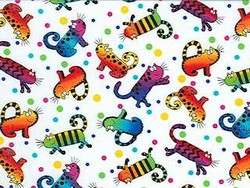 Cats flowers on black, Cats baby quilt, Kitten baby quilt, Kittens Baby quilts, cat flowers Toddler Quilts, cat baby Quilt, cat baby Comforter, cat baby Comforters, toddler cat Duvet, cat Duvets Girl, cat Boy bedding, cat Infant bedding, cat Newborn Nursery Bedding Set, cat baby crib bedding Sets, cat baby Bed Bedroom, Cats on black baby bedding, Cat baby crib bedding, Cats baby bedding, Kitten baby bedding, Kittens Baby crib bedding, cats Toddler Crib Bedding, Cats on black baby bedding, Cat nursery accessories, Cats nursery products, Kitten nursery stuff, Kittens nursery items, Cat baby stuff, Cats nursery theme, Kitten nursery theme, Kittens Nursery Accessories, cats baby Products, cat lovers Items, cats Nurseries Babies Toddlers, bedding cat girl, bedding with cats on it, calico cat and gingham dog quilt, diaper bag cat, girls bedding cats, cat hat childrens bedding, cat lunch tote bag, cat nursery bedding, cat themed bedding for twin beds, cat travel bag, baby jungle cat, bag-cat, cat bedding pictures, cat hat nursery, cat tapestry bag, cats toddler bedding, girls cat bedding, baby cat dog, cat appliqu� quilt, cat-hand-bag, cat-quilt-pattern, Cats-quilt, crazy cat quilt wall hanging, girls bedding - cats & dogs, cat in the hat crib bedding, cat nursery, cats and dogs bedding, kids bedding cats, quilt cat fabric, quilt patterns kittens, baby crib bedding cat, baby cat, bag bed cat duffle, bedding cat wild, bedding cats, cat bedding set, cat bedding uk, cat beds and bedding, cat baby bedding, cat bag, cat quilt bedding, cat-quilts, kittens and mittens nursery bedding, kitty cat bedding, sequined cat and flower tote bag, three little kittens nursery theme, bedding cat toddler, cat lovers bed quilt, cat nap quilt, cats bedding sets, dog cat baby bedding, folk art cat tote bag, handmade baby quilts cat, quilts custom quilts cats, cat sail bag, kids designer cat bedding, cat dog bag, tapestry bag cats, cat bag black, cat bag zigzag, cat child bedding, cat hand bag, cat nursery for Sydney, cat tails quilt, cat themed bedding, cats and dog bedding ensemble, cats bedding, kitty cat quilt, puppies kittens bedding, quilt-cat-fabric, tote bag cat picture, buster cat quilt, cat bed dog beds cats dogs beds bedding luxury design, cat baby nursery, cat tote bag, cat kids bedding, cat printed bedding, cat puzzle quilt, cosmetic bag cat, crib bedding kitten, dog and cat quilt, calico cat quilt, cat boom bag, cat bag, wild cat bedding, kittens nursery bedding, mini quilt cat, quilt cat, quilt cat kitty kitten, big cat bedding, black cat bag, black cat bag leather, brown bag art cat, cat baby bedding, cat bedding and accessories, cat design bedding, cat bag, cat lap quilt, cat tote bag catalog design, cats baby bedding, cats tote bag, dog and cat baby mobiles, cat messenger bag, cat bedding, hand bag cat, kid bedding cat, Kitten twin bedding, laurel-Burch-cat-bag, quilted cat bag, washable cat bedding, bed quilt set with cat pattern, Bedding cat dog, cat bedding comforter