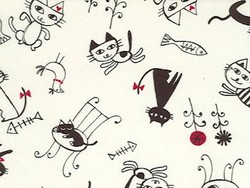 Colorful Cats baby quilts, Cat baby quilt, Cats baby quilt, Kitten baby quilt, Kittens Baby quilts, cat Toddler Quilts, cat baby Quilt, cat nursery Comforter, cat toddler Comforters, cat toddler Duvet, cat baby Duvets, cat baby Girl bedding, cat start Boy nursery bedding, cat Infant Newborn Nursery theme, cat crib Bedding Set, car crib bedding Sets, Bed Bedroom Colorful Cats, Cat nursery bedding, Cats baby crib bedding, Kitten toddler crib bedding, Kittens Baby bedding, cats Toddler Crib Bedding, Cats nursery accessories, Cat nursery accessories, Cats baby stuff, Kitten baby stuff, Kittens Nursery Accessories, cat toddler Products, cat Items Nurseries Babies Toddlers, cat bedding for baby, cat bedding for girls, cat bedding home garden, cat bedspreads bedding, cat on a quilt, cat quilt set, childrens bedding and cats, childrens cat bedding, country cat quilt, dogs cats kids bedding, girls bedding kittens, gym bag cat, cat tote bag, kids dog and cat bedding, King-size-quilt-wild-cats, kitten baby bedding, love cats bedding, mouse cat quilt, Siamese cat tote bag, whole sale cat bedding, artist international cat bedding, bedding with cats, bedding, cat themed, big cat quilt, calico cat denim tote bag, cat and dog baby nursery, cat bedding girl, cat dog pet bag, cat girl bedding, cat lovers gifts bedding, cat patterns quilt, cat print quilt bedding, cat quilt company, cat quilt fabric, cat quilt, cat quilt with the cat's in the corner, cat twin bedding, cats bedding for children, dog and cat crib bedding, bag-dog-cat, fat cat quilt, Felix cat quilt fabric, cat quilt, Garfield the cat bedding, girl bedding with cats or kittens, kitten baby bedding, kittens quilt, kitty cat sequin bead purse tote bag, little kittens nursery theme, make up bag cat, Nursery themes cats and dogs, playful cats quilted bedding coordinates, the cat bedding, twin size cat quilt, wild cat bedding, baby bedding cats and dogs, bedding cat, bedding cat Cheshire, bedding, cat, black cat quilt, blue cat nursery, stray cats tote bag, buster cat quilt patterns, cat & quilt, cat and dog crib bedding, cat bedding Australia, cat bedding for kids, cat bedding sets, cat bedding, cat cradle nursery, cat nursery ideas, cat nursery themes, cat kitten themed blanket bedding,