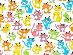Cats on white baby quilts, Cat baby quilt, Cats baby quilt, Kitten baby quilt, Kittens Baby quilts, cat Toddler Quilts, cat baby Quilt, cat nursery Comforter, cat toddler Comforters, cat toddler Duvet, cat baby Duvets, cat baby Girl bedding, cat start Boy nursery bedding, cat Infant Newborn Nursery theme, cat crib Bedding Set, car crib bedding Sets, Bed Bedroom Colorful Cats, Cat nursery bedding, Cats baby crib bedding, Kitten toddler crib bedding, Kittens Baby bedding, cats Toddler Crib Bedding, Cats nursery accessories, Cat nursery accessories, Cats baby stuff, Kitten baby stuff, Kittens Nursery Accessories, cat toddler Products, cat Items Nurseries Babies Toddlers, cat bedding for baby, cat kitten themed blankets bedding, cat lovers quilt, cat baby quilts, cat pattern quilt, cat pattern quilt set, cat paw quilt pattern, cat pet bedding, cat quilt bed, cat quilt covers, cat quilt plate, cat quilt twin, cat tails on a quilt, cat theme queen size bedding, cat quilt, cats and dogs baby bedding 1st for beds, cats and dogs twin bedding, cats dogs baby bedding, cats-meow-quilt, Cheshire cat bedding, Company cat quilt, company kids cat bedding, cozy cat quilt, crib+bedding+cats, fabric cats in a bag 4pc per set, fat cat quilt images, finished bed quilt with cat pattern, flannel quilt cat, funny cat quilt, Garfield cool cat bedding, Garfield the fat cat bedding, girls bedding dog and cat, jungle cats bedding, kids cat bedding, kids twin bedding with kittens, kitty cat baby bedding, kity cat quilt, marmalade cat nursery, Matisse cat quilt, nursery theme littlie kittens, nursery theme cats, nursery theme with cats, nursery theme kittens, nursery themes cats, nursery themes kittens