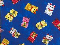  Tossed Asian Cats on Blue, Asian cats baby quilt, Asian cats baby bedding, Asian cats toddler bedding, Asian cats toddler quilts, Asian cats baby comforter, Asian cats toddler comforter, Asian cats baby comforters, Asian cats baby duvet, Asian cats baby duvets, Asian cats infant bedding, embroidered cat quilt pattern, cat quilt pattern, cat quilt, cat quilt patterns, cat in the hat bedding, baby calico cat, cat bag, cat tote bag, cat tapestry tote bag, Bengal cats tote bag, cats and dogs nursery theme, cat in the hat baby nursery, cat shopping bag, childrens bedding with kittens, Cheshire cat messenger bag, black cat creations quilt, Cheshire cat bag, quilt fabric cat, gingham dog calico cat quilt, cat cheater quilt fabric, cat in the hat nursery, cat in the hat baby stuff, cat in the hat quilt, cat in the hat childrens bedding, cat crib bedding, cat bedding, child bedding with cat and dog, cute baby cat, cat-quilt, cats bag, cat crib bedding, crib bedding cats baby crib cat collection, crib bedding kittens, kitty cat queen quilt 85 x 95, cat theme full size quilt, puppies and kittens childrens bedding, kitty cat king quilt 95 x 105, cat fabric quilt, cat quilt designs, bag cat, childrens bedding kittens, cat quilt, cat quilt, cats and dogs baby bedding, cat hat bedding, cat print bedding, cat-cosmetic-bags, dog cat quilt pattern, cat theme bedding, baby bedding dogs cats theme, checkered cat quilt, cute cat quilt, quilt cat silhouettes pattern, bedding cat kid, cat diaper bag, cat make quilt, cat mouse quilt, cats kids bedding twin, baby bedding cats, baby cat and dog, kids' bedding cats comforter, puppies and kittens bedding, bedding cat dog girl, black cat quilt, cameo cat quilt, cat hat baby stuff, cats dogs nursery theme, kittens nursery cat and the hat bedding, cat lovers bedding, cat-tote-bag, Cheshire cat bedding, puppies kittens childrens bedding, cat bed dog beds cats dogs beds bedding luxury designer, cat quilt