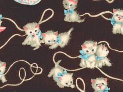  Baby Cats Baby quilts, Baby Cats Toddler Quilts, Baby Cats Baby crib bedding, Baby Cats Toddler Crib Bedding, Baby Cats Nursery Accessories, Baby Cats baby Products, Baby Cats baby Items, Baby Cats Nursery theme, Baby Cats Babies Toddlers bedding, bedding cat girl, bedding with cats on it, calico cat and gingham dog quilt, diaper bag cat, girls bedding cats, cat hat childrens bedding, cat lunch tote bag, cat nursery bedding, cat themed bedding for twin beds, cat travel bag, baby jungle cat, bag-cat, cat bedding pictures, cat hat nursery, cat tapestry bag, cats toddler bedding, girls cat bedding, baby cat dog, cat appliqu� quilt, cat-hand-bag, cat-quilt-pattern, Cats-quilt, crazy cat quilt wall hanging, girls bedding - cats & dogs, cat in the hat crib bedding, cat nursery, cats and dogs bedding, kids bedding cats, quilt cat fabric, quilt patterns kittens, baby crib bedding cat, baby cat, bag bed cat duffle, bedding cat wild, bedding cats, cat bedding set, cat bedding uk, cat beds and bedding, cat baby bedding, cat bag, cat quilt bedding, cat-quilts, kittens and mittens nursery bedding, kitty cat bedding, sequined cat and flower tote bag, three little kittens nursery theme, bedding cat toddler, cat lovers bed quilt, cat nap quilt, cats bedding sets, dog cat baby bedding, folk art cat tote bag, handmade baby quilts cat, quilts custom quilts cats, cat sail bag, kids designer cat bedding, cat dog bag, tapestry bag cats, cat bag black, cat bag zigzag, cat child bedding, cat hand bag, cat nursery for Sydney, cat tails quilt, cat themed bedding, cats and dog bedding ensemble, cats bedding, kitty cat quilt, puppies kittens bedding, quilt-cat-fabric, tote bag cat picture, buster cat quilt