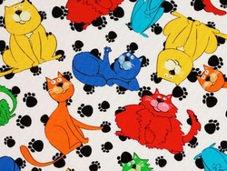 Kittens flowers butterflies hearts baby bedding, Cats baby quilts, Cat baby quilt, Kitten baby bedding, Kittens on white baby Quilt, Cat baby girl quilt, Cats baby girl nursery, Kitten nursery bedding, Kittens Baby quilts, cat Toddler Quilts, cat toddler Quilt, cat baby Comforter, cat baby Comforters, cat baby Duvet, cat baby Duvets, cat baby Girl bedding, cat baby Boy crib bedding, Infant Newborn Nursery Bedding cats, cat baby crib Set, cat baby crib Sets, cat baby Bed Bedroom, Cats nursery products, Cat nursery accessories, Kitten toddler bedding, Kittens toddler bedding, Kittens infant bedding, baby Quilt Cats, Cats baby nursery theme, Kitten baby crib bedding, Kittens Baby crib bedding, Toddler Crib Bedding cats, Cat nursery items, Cats nursery items, Kitten nursery products, Kittens Nursery Accessories, cat baby Products, cat baby Items, cat bed dog beds cats dogs beds bedding luxury design, cat baby nursery, cat tote bag, cat kids bedding, cat printed bedding, cat puzzle quilt, cosmetic bag cat, crib bedding kitten, dog and cat quilt, calico cat quilt, cat boom bag, cat bag, wild cat bedding, kittens nursery bedding, mini quilt cat, quilt cat, quilt cat kitty kitten, big cat bedding, black cat bag, black cat bag leather, brown bag art cat, cat baby bedding, cat bedding and accessories, cat design bedding, cat bag, cat lap quilt, cat tote bag catalog design, cats baby bedding, cats tote bag, dog and cat baby mobiles, cat messenger bag, cat bedding, hand bag cat, kid bedding cat, Kitten twin bedding, laurel-Burch-cat-bag, quilted cat bag, washable cat bedding, bed quilt set with cat pattern, Bedding cat dog, cat bedding
comforter, cats flowers butterflies Nurseries Babies Toddlers