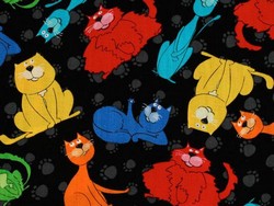  Kitties on black baby bedding, Cats baby quilts, Cat toddler quilts, Cats infant linen, Kitten black diaper bag, Kittens Baby quilts, cat Toddler Quilts, cat baby Quilt, cat baby Comforter, cat baby Comforters, cat baby Duvet, cat baby Duvets, cat baby Girl bedding, cat baby Boy bedding, cat Infant bedding, cat Newborn Nursery Bedding, cat baby crib Set, cat baby crib bedding Sets, Cat baby crib bedding, Cats baby nursery bedding, Kitten crib bedding, Kittens Baby crib bedding, cat Toddler Crib Bedding, Cats nursery accessories, Kitten nursery accessories, Kittens Nursery Accessories, cat baby Products, cat infant Items, cat Nurseries Babies Toddlers, embroidered cat quilt pattern, cat quilt pattern, cat quilt, cat quilt patterns, cat in the hat bedding, baby calico cat, cat bag, cat tote bag, cat tapestry tote bag, Bengal cats tote bag, cats and dogs nursery theme, cat in the hat baby nursery, cat shopping bag, childrens bedding with kittens, Cheshire cat messenger bag, black cat creations quilt, Cheshire cat bag, quilt fabric cat, gingham dog calico cat quilt, cat cheater quilt fabric, cat in the hat nursery, cat in the hat baby stuff, cat in the hat quilt, cat in the hat childrens bedding, cat crib bedding, cat bedding, child bedding with cat and dog, cute baby cat, cat-quilt, cats bag, cat crib bedding, crib bedding cats baby crib cat collection, crib bedding kittens, kitty cat queen quilt 85 x 95, cat theme full size quilt, puppies and kittens childrens bedding, kitty cat king quilt 95 x 105, cat fabric quilt, cat quilt designs, bag cat, childrens bedding kittens, cat quilt, cat quilt, cats and dogs baby bedding, cat hat bedding, cat print bedding, cat-cosmetic-bags, dog cat quilt pattern, cat theme bedding, baby bedding dogs cats theme, checkered cat quilt, cute cat quilt, quilt cat silhouettes pattern, bedding cat kid, cat diaper bag, cat make quilt, cat mouse quilt, cats kids bedding twin, baby bedding cats, baby cat and dog, kids' bedding cats comforter, puppies and kittens bedding, bedding cat dog girl, black cat quilt, cameo cat quilt, cat hat baby stuff, cats dogs nursery theme, kittens nursery cat and the hat bedding, cat lovers bedding, cat-tote-bag, Cheshire cat bedding, puppies kittens childrens bedding, cat bed dog beds cats dogs beds bedding luxury designer, cat quilt