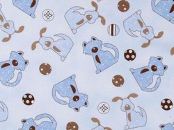 Cats on black baby quilt, cats on black toddler quilt, Cat baby quilt, Cats baby quilt, Kitten baby quilt, Kittens Baby & Toddler Quilts, cat baby Quilt, cat baby Comforter, cat baby Comforters, cat baby Duvet, cat baby Duvets, Infant cat bedding, Newborn Nursery Bedding Set cats, cats baby crib Sets, Cats on black crib bedding, Cat crib bedding, Cats crib bedding, Kitten nursery bedding, Kittens Baby & Toddler Crib Bedding, Cats diaper bag, Cat diaper bag, Cats baby bag, Kitten diaper bag, Kittens diaper bag, Cat diaper stacker, Cats diaper stacker, Kitten diaper stacker, Kittens Nursery Accessories, cat nursery Products, cat toddler Items, cats Nurseries Babies Toddlers, bedding cat girl, bedding with cats on it, calico cat and gingham dog quilt, diaper bag cat, girls bedding cats, cat hat childrens bedding, cat lunch tote bag, cat nursery bedding, cat themed bedding for twin beds, cat travel bag, baby jungle cat, bag-cat, cat bedding pictures, cat hat nursery, cat tapestry bag, cats toddler bedding, girls cat bedding, baby cat dog, cat appliqu� quilt, cat-hand-bag, cat-quilt-pattern, Cats-quilt, crazy cat quilt wall hanging, girls bedding - cats & dogs, cat in the hat crib bedding, cat nursery, cats and dogs bedding, kids bedding cats, quilt cat fabric, quilt patterns kittens, baby crib bedding cat, baby bedding cats, bag bed cat duffle, bedding cat wild, bedding cats, cat bedding set, cat bedding uk, cat beds and bedding, cat baby bedding, cat bag, cat quilt bedding, cat-quilts, kittens and mittens nursery bedding, kitty cat bedding, sequined cat and flower tote bag, three little kittens nursery theme, bedding cat toddler, cat lovers bed quilt, cat nap quilt, cats bedding sets, dog cat baby bedding, folk art cat tote bag, handmade baby quilts cat, quilts custom quilts cats, cat sail bag, kids designer cat bedding, cat dog bag, tapestry bag cats, cat bag black, cat bag zigzag, cat child bedding, cat hand bag, cat nursery for Sydney, cat tails quilt, cat themed bedding, cats and dog bedding ensemble
