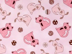  Kitties and Flowers baby bedding, Cats & Flowers baby bedding, Cat baby quilts, Cats baby comforter, Kitten baby quilts, Kittens Baby quilt, cat Toddler Quilts, cat infant Quilt, cat baby Comforter, cat baby Comforters, cat infant Duvet, cat toddler Duvets, cat baby Girl bedding, cat baby Boy nursery bedding, cat Infant bedding, cats Newborn Nursery Bedding, cat baby crib bedding Set, cat baby nursery bedding Sets, cat themed Bed Bedroom, Cats & flowers toddler bedding, Cat baby crib bedding, Cats baby crib bedding sets, Kitten baby crib bedding, Kittens Baby & Toddler Crib Bedding, Cats nursery accessories, Kitten nursery accessories, Kittens Nursery Accessories, cat baby Products, cat baby nursery Items, cat baby Nurseries, cat themed nursery Babies Toddlers, embroidered cat quilt pattern, cat quilt pattern, cat quilt, cat quilt patterns, cat in the hat bedding, baby calico cat, cat bag, cat tote bag, cat tapestry tote bag, Bengal cats tote bag, cats and dogs nursery theme, cat in the hat baby nursery, cat shopping bag, childrens bedding with kittens, Cheshire cat messenger bag, black cat creations quilt, Cheshire cat bag, quilt fabric cat, gingham dog calico cat quilt, cat cheater quilt fabric, cat in the hat nursery, cat in the hat baby stuff, cat in the hat quilt, cat in the hat childrens bedding, cat crib bedding, cat bedding, child bedding with cat and dog, cute baby cat, cat-quilt, cats bag, cat crib bedding, crib bedding cats baby crib cat collection, crib bedding kittens, kitty cat queen quilt 85 x 95, cat theme full size quilt, puppies and kittens childrens bedding, kitty cat king quilt 95 x 105, cat fabric quilt, cat quilt designs, bag cat, childrens bedding kittens, cat quilt, cat quilt, cats and dogs baby bedding, cat hat bedding, cat print bedding, cat-cosmetic-bags, dog cat quilt pattern, cat theme bedding, baby bedding dogs cats theme, checkered cat quilt, cute cat quilt, quilt cat silhouettes pattern, bedding cat kid, cat diaper bag, cat make quilt, cat mouse quilt, cats kids bedding twin, baby bedding cats, baby cat and dog, kids' bedding cats comforter, puppies and kittens bedding
