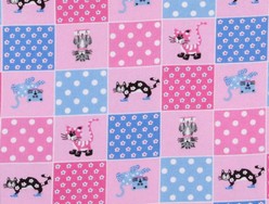 Beach Cats baby bedding, Cat baby quilts, Cats baby comforter, Kitten baby quilts, Kittens Baby quilt, cat Toddler Quilts, cat infant Quilt, cat baby Comforter, cat baby Comforters, cat infant Duvet, cat toddler Duvets, cat baby Girl bedding, cat baby Boy nursery bedding, cat Infant bedding, cats Newborn Nursery Bedding, cat baby crib bedding Set, cat baby nursery bedding Sets, cat themed Bed Bedroom, Cats & flowers toddler bedding, Cat baby crib bedding, Cats baby crib bedding sets, Kitten baby crib bedding, Kittens Baby & Toddler Crib Bedding, Cats nursery accessories, Kitten nursery accessories, Kittens Nursery Accessories, cat baby Products, cat baby nursery Items, cat baby Nurseries, cat themed nursery Babies Toddlers, embroidered cat quilt pattern, cat quilt pattern, cat quilt, cat quilt patterns, cat in the hat bedding, baby calico cat, cat bag, cat tote bag, cat tapestry tote bag, Bengal cats tote bag, cats and dogs nursery theme, cat in the hat baby nursery, cat shopping bag, childrens bedding with kittens, Cheshire cat messenger bag, black cat creations quilt, Cheshire cat bag, quilt fabric cat, gingham dog calico cat quilt, cat cheater quilt fabric, cat in the hat nursery, cat in the hat baby stuff, cat in the hat quilt, cat in the hat childrens bedding, cat crib bedding, cat bedding, child bedding with cat and dog, cute baby cat, cat-quilt, cats bag, cat crib bedding, crib bedding cats baby crib cat collection, crib bedding kittens, kitty cat queen quilt 85 x 95, cat theme full size quilt, puppies and kittens childrens bedding, kitty cat king quilt 95 x 105, cat fabric quilt, cat quilt designs, bag cat, childrens bedding kittens, cat quilt, cat quilt, cats and dogs baby bedding, cat hat bedding, cat print bedding, cat-cosmetic-bags, dog cat quilt pattern, cat theme bedding, baby bedding dogs cats theme, checkered cat quilt, cute cat quilt, quilt cat silhouettes pattern, bedding cat kid, cat diaper bag, cat make quilt, cat mouse quilt, cats kids bedding twin, baby bedding cats, baby cat and dog, kids' bedding cats comforter, puppies and kittens bedding