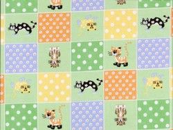  Kitties and Flowers Pink baby bedding, Cats & Flowers baby quilts, pink Cat baby quilts, pink Cats baby comforter, Kitten baby quilts, pink Kittens Baby quilt, pink cat Toddler Quilts, cat infant Quilt, cat baby Comforter, cat baby Comforters, cat infant Duvet, cat toddler Duvets, cat baby Girl bedding, cat baby Boy nursery bedding, cat Infant bedding, pink cats Newborn Nursery Bedding, pink cat baby crib bedding Set, pink cat baby nursery bedding Sets, cat themed Bed Bedroom, Cats & flowers toddler bedding, Cat baby crib bedding, Cats baby crib bedding sets, pink Kitten baby crib bedding, Kittens Baby & Toddler Crib Bedding, Cats nursery accessories, Kitten nursery accessories, Kittens Nursery Accessories, cat baby Products, cat baby nursery Items, cat baby Nurseries, cat themed nursery Babies Toddlers, embroidered cat quilt pattern, cat quilt pattern, cat quilt, cat quilt patterns, cat in the hat bedding, baby calico cat, cat bag, cat tote bag, cat tapestry tote bag, Bengal cats tote bag, cats and dogs nursery theme, cat in the hat baby nursery, cat shopping bag, childrens bedding with kittens, pink cat messenger bag, black cat creations quilt, pink cat bag, quilt fabric cat, gingham dog calico cat quilt, cat cheater quilt fabric, cat in the hat nursery, cat in the hat baby stuff, cat in the hat quilt, cat in the hat childrens bedding, cat crib bedding, cat bedding, child bedding with cat and dog, cute baby cat, cat-quilt, cats bag, cat crib bedding, crib bedding cats baby crib cat collection, crib bedding kittens, kitty cat queen quilt 85 x 95, cat theme full size quilt, pink kittens childrens bedding, kitty cat king quilt 95 x 105, cat fabric quilt, cat quilt designs, bag cat, childrens bedding kittens, cat quilt, pink cat quilt, cats and dogs baby bedding, cat hat bedding, cat print bedding, cat-cosmetic-bags, dog cat quilt pattern, cat theme bedding, baby bedding dogs cats theme, checkered cat quilt, cute cat quilt, quilt cat silhouettes pattern, bedding cat kid, cat diaper bag, cat make quilt, cat mouse quilt, cats kids bedding twin, baby bedding cats, baby cat and dog, kids' bedding cats comforter, puppies and kittens bedding