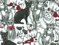 Cats baby bedding, Cats baby bedding, Cat baby quilts, Cats baby comforter, Kitten baby quilts, Kittens Baby quilt, cat Toddler Quilts, cat infant Quilt, cat baby Comforter, cat baby Comforters, cat infant Duvet, cat toddler Duvets, cat baby Girl bedding, cat baby Boy nursery bedding, cat Infant bedding, cats Newborn Nursery Bedding, cat baby crib bedding Set, cat baby nursery bedding Sets, cat themed Bed Bedroom, Cats & flowers toddler bedding, Cat baby crib bedding, Cats baby crib bedding sets, Kitten baby crib bedding, Kittens Baby & Toddler Crib Bedding, Cats nursery accessories, Kitten nursery accessories, Kittens Nursery Accessories, cat baby Products, cat baby nursery Items, cat baby Nurseries, cat themed nursery Babies Toddlers, embroidered cat quilt pattern, cat quilt pattern, cat quilt, cat quilt patterns, cat in the hat bedding, baby calico cat, cat bag, cat tote bag, cat tapestry tote bag, Bengal cats tote bag, cats and dogs nursery theme, cat in the hat baby nursery, cat shopping bag, childrens bedding with kittens, Cheshire cat messenger bag, black cat creations quilt, Cheshire cat bag, quilt fabric cat, gingham dog calico cat quilt, cat cheater quilt fabric, cat in the hat nursery, cat in the hat baby stuff, cat in the hat quilt, cat in the hat childrens bedding, cat crib bedding, cat bedding, child bedding with cat and dog, cute baby cat, cat-quilt, cats bag, cat crib bedding, crib bedding cats baby crib cat collection, crib bedding kittens, kitty cat queen quilt 85 x 95, cat theme full size quilt, puppies and kittens childrens bedding, kitty cat king quilt 95 x 105, cat fabric quilt, cat quilt designs, bag cat, childrens bedding kittens, cat quilt, cat quilt, cats and dogs baby bedding, cat hat bedding, cat print bedding, cat-cosmetic-bags, dog cat quilt pattern, cat theme bedding, baby bedding dogs cats theme, checkered cat quilt, cute cat quilt, quilt cat silhouettes pattern, bedding cat kid, cat diaper bag, cat make quilt, cat mouse quilt, cats kids bedding twin, baby bedding cats, baby cat and dog, kids' bedding cats comforter, puppies and kittens bedding