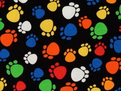 Laurel Burch cats baby quilts, Laurel Burch cat baby quilts, Laurel Burch cats toddler quilts, Laurel Burch cats crib quilts, at baby quilts, Cats baby comforter, Kitten baby quilts, Kittens Baby quilt, cat Toddler Quilts, cat infant Quilt, cat baby Comforter, cat baby Comforters, cat infant Duvet, cat toddler Duvets, cat baby Girl bedding, cat baby Boy nursery bedding, cat Infant bedding, cats Newborn Nursery Bedding, cat baby crib bedding Set, cat baby nursery bedding Sets, cat themed Bed Bedroom, Cats & flowers toddler bedding, Cat baby crib bedding, Cats baby crib bedding sets, Kitten baby crib bedding, Kittens Baby & Toddler Crib Bedding, Cats nursery accessories, Kitten nursery accessories, Kittens Nursery Accessories, cat baby Products, cat baby nursery Items, cat baby Nurseries, cat themed nursery Babies Toddlers, embroidered cat quilt pattern, cat quilt pattern, cat quilt, cat quilt patterns, cat in the hat bedding, baby calico cat, cat bag, cat tote bag, cat tapestry tote bag, Bengal cats tote bag, cats and dogs nursery theme, cat in the hat baby nursery, cat shopping bag, childrens bedding with kittens, Cheshire cat messenger bag, black cat creations quilt, Cheshire cat bag, quilt fabric cat, gingham dog calico cat quilt, cat cheater quilt fabric, Laurel Burch cat nursery, Laurel Burch cat baby stuff, Laurel Burch cat quilt, cat in the hat childrens bedding, cat crib bedding, cat bedding, child bedding with cat and dog, cute baby cat, cat-quilt, cats bag, cat crib bedding, crib bedding cats baby crib cat collection, crib bedding kittens, kitty cat queen quilt 85 x 95, cat theme full size quilt, Laurel Burch kittens childrens bedding, kitty cat king quilt 95 x 105, cat fabric quilt, cat quilt designs, bag cat, childrens bedding kittens, cat quilt, cat quilt, cats and dogs baby bedding, cat hat bedding, cat print bedding, Laurel Burch cats-bags, Laurel Burch cat quilt pattern, Laurel Burch cat theme bedding, baby bedding dogs cats theme, checkered cat quilt, cute cat quilt, quilt cat silhouettes pattern, bedding cat kid, cat diaper bag, cat make quilt, cat mouse quilt, cats kids bedding twin, baby bedding cats, baby cat and dog, kids' bedding cats comforter, puppies and kittens bedding
