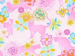 Kitties and Flowers baby bedding, Cats & Flowers baby bedding, Cat baby quilts, Cats baby comforter, Kitten baby quilts, Kittens Baby quilt, cat Toddler Quilts, cat infant Quilt, cat baby Comforter, cat baby Comforters, cat infant Duvet, cat toddler Duvets, cat baby Girl bedding, cat baby Boy nursery bedding, cat Infant bedding, cats Newborn Nursery Bedding, cat baby crib bedding Set, cat baby nursery bedding Sets, cat themed Bed Bedroom, Cats & flowers toddler bedding, Cat baby crib bedding, Cats baby crib bedding sets, Kitten baby crib bedding, Kittens Baby & Toddler Crib Bedding, Cats nursery accessories, Kitten nursery accessories, Kittens Nursery Accessories, cat baby Products, cat baby nursery Items, cat baby Nurseries, cat themed nursery Babies Toddlers, embroidered cat quilt pattern, cat quilt pattern, cat quilt, cat quilt patterns, cat in the hat bedding, baby calico cat, cat bag, cat tote bag, cat tapestry tote bag, Bengal cats tote bag, cats and dogs nursery theme, cat in the hat baby nursery, cat shopping bag, childrens bedding with kittens, Cheshire cat messenger bag, black cat creations quilt, Cheshire cat bag, quilt fabric cat, gingham dog calico cat quilt, cat cheater quilt fabric, cat in the hat nursery, cat in the hat baby stuff, cat in the hat quilt, cat in the hat childrens bedding, cat crib bedding, cat bedding, child bedding with cat and dog, cute baby cat, cat-quilt, cats bag, cat crib bedding, crib bedding cats baby crib cat collection, crib bedding kittens, kitty cat queen quilt 85 x 95, cat theme full size quilt, puppies and kittens childrens bedding, kitty cat king quilt 95 x 105, cat fabric quilt, cat quilt designs, bag cat, childrens bedding kittens, cat quilt, cat quilt, cats and dogs baby bedding, cat hat bedding, cat print bedding, cat-cosmetic-bags, dog cat quilt pattern, cat theme bedding, baby bedding dogs cats theme, checkered cat quilt, cute cat quilt, quilt cat silhouettes pattern, bedding cat kid, cat diaper bag, cat make quilt, cat mouse quilt, cats kids bedding twin, baby bedding cats, baby cat and dog, kids' bedding cats comforter, puppies and kittens bedding