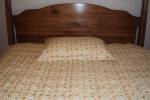 Beatrix Potter Peter Rabbit  Pillow Sham & Twin Size Quilt, Beatrix Potter Peter Rabbit  Pillow Sham & Twin Size Quilt, Beatrix Potter Peter Rabbit Pillow Sham & Twin Size Quilt, Custom Made Twin Size Bedding
