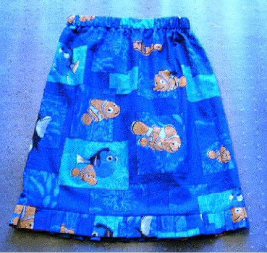 Finding Nemo Diaper Genie Cover, Finding Nemo Diaper Genie Covers, Finding Nemo Diaper genie Cover, Finding Nemo nursery Accessories, Finding Nemo Nursery Products