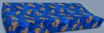 Finding Nemo Changing Table Pad Cover, Finding Nemo Baby Changing Table Pad Covers, Finding Nemo Baby Changing Table Pad Cover, Finding Nemo Nursery Accessories, Finding Nemo Nursery Products
