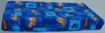 Finding Nemo Changing Table Pad Cover, Finding Nemo Baby Changing Table Pad Covers, Finding Nemo Baby Changing Table Pad Cover, Finding Nemo Nursery Accessories, Finding Nemo Nursery Products