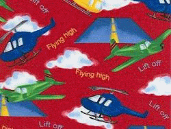 Airplane baby crib bedding, airplanes baby quilts, airplane baby quilt, air plane nursery bedding, flying baby quilts, aviation baby bedding, helicopter baby quilts, Airplane baby crib bedding, airplanes baby quilts, airplane baby quilt, air plane nursery bedding, flying baby quilts, aviation baby bedding, helicopter baby quilts, helicopters baby crib bedding theme, airplane themed infant nursery bedding, aviation babies nurseries accessories, baby crib bedding quilts, baby bedding, airplanes baby comforter, airplane baby quilts, air plane baby duvet, flying toddler crib bedding, airplanes diaper bag, air plane diaper stacker, planes Boppy pillow, aeroplane baby quilt, helicopter baby nursery bedding, aviation baby nursery bedding, Babies airplane crib bedding, Baby crib sets airplanes, Baby's diaper Bag Bags airplanes, helicopter Boppy, Helicopter baby Comforter, airplane baby bedding, helicopter baby shower Gift gifts, crib bedding, baby bedding, baby bedding airplanes baby bedding, air plane baby bedding, air planes baby bedding, baby bedding, airplane baby nursery bedding, airplane kid's bedding, airplane children's bedding, airplane baby bedding, aviation baby bedding, aviation baby quilts, helicopter crib bedding, aviation crib bedding, airplane baby quilts, Aviation Baby Nursery Accessories lane airplane baby duvets, Helicopter baby crib bedding, Helicopter baby crib bedding, Air plane airplane theme baby crib bedding, Helicopter baby crib bedding, helicopters baby crib bedding, baby crib linen, Helicopter helicopters theme baby quilt, Air plane airplane theme baby quilt, baby quilts, Helicopter baby quilts, custom made baby quilt, custom made Helicopter baby quilts, helicopter helicopters themes baby bedding, Helicopter helicopters theme toddler crib bedding, Helicopter helicopters crib bedding helicopters baby crib bedding, air plane airplane baby bedding, air plane airplane baby bedding, airplane baby beddings 