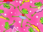 Animal baby quilts, animals baby quilt, Animals baby quilts, Animal baby comforter, Animal baby comforter, Animal baby comforter, Animal baby duvet, Animals baby duvet, Animals baby duvets, Animal baby duvets, Animal baby crib bedding, Animal baby crib bedding, Animals baby crib bedding, Animal baby crib bedding, Animal baby crib bedding, animals baby beddings, Animal toddler quilts, Animal new born comforter, animal kid's bedding, animal crib bedding