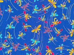 Butterfly baby quilts, bugs baby quilt, butterfly baby crib bedding, bug baby bedding, lady bug crib bedding, bugs baby bedding, dragon fly baby bedding, butterfly themed infant crib bedding, newborn babies butterfly nurseries, bug baby crib quilts, butterflies baby nursery bedding, bugs nursery accessory, butterfly nursery accessories, bug baby crib bedding,, dragonfly baby bedding, dragonflies infant bedding, Babies crib bedding bugs, Baby's Bedding, butterfly bedding, butterfly Nursery baby bedding, bug baby bedding themed baby crib bedding, Bug bugs lady theme baby crib bedding, Butterfly butterflies theme baby crib bedding, baby beddings, baby crib bedding, Bug bugs lady themes infant crib bedding, Bug bugs lady theme infant crib bedding, Bug bugs lady theme infant quilt, Butterfly butterflies theme infant quilt, new born crib bedding baby crib bedding