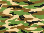 Camouflage baby quilts, Camouflage baby quilt, Camouflage baby bedding, camouflage baby crib bedding, pink camo baby crib bedding, Blue camo nursery bedding, Pink Orange girl's camo bedroom theme, Green camo themed infant nursery, Orange camo newborn babies nurseries, camo baby quilts, camouflage baby crib quilts, camo infant quilt, camo newborn comforter, camo baby comforters, pink camo babies duvets, camo baby nursery accessories, camouflage baby crib bedding, baby crib bedding sets camo, pink girl camouflage Baby Nursery Accessories, Camo baby quilts, camouflage baby quilt, Camouflage baby buy quilts, Camouflage theme baby crib bedding, Camo baby crib bedding, Camo baby crib bedding, baby crib linen, crib bedding, Camo crib bedding, Camo crib bedding, camouflage baby bedding, camouflage baby bedding, camouflage baby beddings, Camo toddler quilts, Camouflage toddler quilts, Camo infant crib bedding Camo baby crib bedding, Camo infant crib linen, baby crib bedding, baby crib bedding, baby crib bedding, camo kid's bedding, camo crib bedding set camo children's bedding, baby nursery bedding, camo nursery accessories, camo nursery products, camo nursery stuff, camo nursery things, baby crib bedding, baby nurseries bedding, baby crib bedding, 