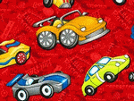 Car baby quilts, cars baby quilt, Cars baby quilts, Car baby comforter, race car bedding, car bedding, truck bedding, toddler race car bedding, monster truck bedding, race car nursery bedding, car bedding crib, car themed crib bedding, kids truck bedding, muscle car bedding, hot wheels car racing bedding, boys truck bedding, boys car bedding, car baby bedding, car truck bedding, race car children�s bedding, truck bedding for kids, bedding boy truck, bedding car race vintage, truck quilt, race car kid bedding, boys race car bedding, baby bedding car race, baby decor fire truck, bedding car infant theme, race car crib quilt, toddler bedding truck, truck child bedding, bedding toddler truck, semi truck bedding, car nursery things, car nursery things, car theme themed baby nursery, car baby crib bedding, car round crib bedding, car corner crib bedding, newborn car themed nurseries, car nursery accessories, car nursery accessory, car nursery bedding, car nursery bedding, custom nursery bedding accessories, Vehicles toddler crib bedding 