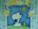 Cat & Dog baby quilts, puppy dog baby quilts, puppies baby quilt, kitten baby quilt, kittens baby crib bedding, dog baby nursery bedding, dogs baby bedding, pink French poodles baby bedding, poodle dog nursery products, puppy dogs baby crib bedding, nursery bedding baby crib quilts, Scooby doo baby bedding, baby crib bedding, French poodle baby crib bedding, dog nursery accessories, dogs bedroom, baby crib bedding, baby bedding, Baby Nursery accessories, crib bedding, diaper Bags, Puppy dog baby Bedding, cat baby bedding, baby bedding, dog baby shower gifts, crib bedding, unique puppy dog Items Kids, baby crib bedding, baby crib bedding, Dog baby girl crib bedding, Dog baby boy crib bedding, cat kitten kittie cats baby bedding, baby bedding, baby beddings, infant crib bedding, Dog puppy pup dogs theme infant crib bedding, puppy pup dogs children's bedding, girl boy bed bedroom 