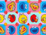 Sesame street Muppets baby quilts, children children's characters baby quilts, Children children's characters baby quilts, My Little Pony baby comforter, Children children's characters baby girl comforter, My Little Pony baby comforter, Carebears baby comforter, Sesame street Muppets baby duvet, Children children's characters baby crib bedding, Sesame street Muppets baby crib bedding, Children children's characters baby crib bedding, Sesame street Muppets themes baby crib bedding, Sesame street Muppets theme baby crib bedding, Sesame street Muppets theme baby crib linen, My Little Pony baby quilt, Children children's characters theme baby quilt, Carebears characters theme baby quilts, My Little Pony baby quilts, Baby Snoopy theme baby comforter, Care bears baby bedding, baby girl crib bedding,, Carebears baby bedding, children children's characters baby bedding, children children's nursery bedding accessories, Crib bedding kids colorful bedding, sesame street Muppets toddler crib bedding, Mobile Mobiles, Looney tunes Newborn crib bedding, baby snoopy bedding, Scooby doo baby nursery Pillows, care bears baby bedding, Toddler bedding, Unusual baby crib bedding, baby bedding, baby bedding, baby bedding, baby bedding, baby bedding, bedding, my little pony baby bedding, hello kitty baby bedding, Baby Snoopy Baby Crib Bedding, Baby Snoopy dog Baby Nursery Accessories
