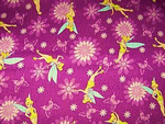 Disney Finding Nemo baby quilts, Disney Finding Nemo baby quilt, Disney Finding Nemo baby comforter, Disney Princess baby girl comforter, Disney Finding Nemo baby duvet, Disney Princess baby duvet, Mickey Mouse baby duvets, Disney Finding Nemo baby crib bedding, Disney Finding Nemo theme baby crib bedding, Disney Princess theme baby crib bedding, Disney Finding Nemo themes baby crib bedding, Disney Finding Nemo theme baby crib bedding, Disney Finding Nemo theme baby crib linen, Disney Finding Nemo theme baby quilt, Disney Mickey Mouse theme baby quilt, Disney Princess Cinderella theme baby quilts, Disney Finding Nemo baby quilts, Disney Princess baby bedding, Disney Mickey Mouse baby beddings, finding Nemo dora baby crib bedding, tinkerbell baby bedding Disney Pixar cars baby bedding baby crib bedding, baby crib bedding, Finding Nemo baby crib bedding 