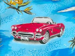 Vintage Muscle Cars, Vintage red corvettes Baby Quilts, Vintage Sports cars Toddler Quilt, Vintage Muscle Cars Baby Toddler Comforter Comforters, Vintage Muscle Cars Duvet Duvets Infant, Vintage Muscle Cars Newborn Boy, Hawaiian hot rod flannel print, GM collection Spectrix, Vintage Muscle Cars Nursery Bedding Sets, Baby Boy Bed Bedroom Nursery Sport Sports Cars, Vintage red corvettes Crib Bedding, Sport car nursery crib bedding, Sport cars toddler Quilt Quilts, Vintage red corvettes, muscle car bedding, bedding muscle car, muscle car crib set, muscle car crib bedding, muscle car nursery theme, muscle car baby boy crib set, quilt muscle car, car bedding, race car bedding, car bedding, car bedding crib, car themed crib bedding, kids car bedding, muscle car bedding, hot wheels car racing bedding, boys car bedding, car baby bedding, car bedding, car bedroom bedding sheets, car infant bedding, bedding car theme, car children's bedding, bedding car, car bedding for boys, car kids bedding, car bedding for kids, bedding car child, bed bedding car race toddler, race car bedding set, car toddler bedding, race car baby bedding, bedding boy car, Toddler cars, car Nursery Bedding Set, Vintage Muscle Cars Bedroom, Car Baby Toddler Quilts, Vintage Muscle Cars Baby Toddler Bedding, Sport car Nursery Accessories