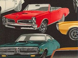 Pure Muscle, Classic Car Baby Toddler Quilts, Pure Muscle Classic Cars Baby Crib Bedding Sets, Pure Muscle Classic Cars Boy Bedroom Bedding, Car Nursery Crib Bedding, car Muscle Classic Cars infant Crib Bedding Sets, cars baby toddler Quilt, Muscle Cars boy toddler Comforter Comforters, Pure Muscle Classic Cars Duvet Duvets Infant Newborn, Pure Muscle Classic Cars Boy Toddler Nursery Bedding Set Sets, Pure Muscle Classic Cars Bed Bedroom, Cars Baby Toddler Quilts, Pure Muscle Classic Cars Baby Toddler Bedding, muscle car bedding, bedding muscle car, muscle car crib set, muscle car crib bedding, muscle car nursery theme, muscle car baby boy crib set, quilt muscle car, car bedding, race car bedding, car bedding, car bedding crib, car themed crib bedding, kids car bedding, muscle car bedding, hot wheels car racing bedding, boys car bedding, car baby bedding, car bedding, car bedroom bedding sheets, car infant bedding, bedding car theme, car children's bedding, bedding car, car bedding for boys, car kids bedding, car bedding for kids, bedding car child, bed bedding car race toddler, race car bedding set, car toddler bedding, race car baby bedding, bedding boy car, Pure Muscle Classic Cars car Nursery Accessories