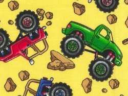 Classic Chevy Cars baby toddler quilts, car bedding, bedding car, car crib set, car crib bedding, car nursery theme, car baby boy crib set, quilt car, car bedding, race car bedding, car bedding, car bedding crib, car themed crib bedding, kids car bedding, car bedding, hot wheels car racing bedding, boys car bedding, car baby bedding, car bedding, car bedroom bedding sheets, car infant bedding, bedding car theme, car children's bedding, bedding car, car bedding for boys, car kids bedding, car bedding for kids, bedding car child, bed bedding car race toddler, race car bedding set, car toddler bedding, race car baby bedding, bedding boy car Cars Baby Crib Bedding, Disney Cars Sport Classic Chevy Cars Baby Crib Bedding Sets, Sport Sports Cars Classic Chevy Cars Boy Bedroom Bedding, Sport Sports Car Nursery Crib Bedding, Sport Sports car Classic Chevy Cars infant Crib Bedding Sets, Sport Sports cars baby toddler Quilt, Classic Chevy Cars boy toddler Comforter Comforters, Classic Chevy Cars Duvet Duvets Infant Newborn, Classic Chevy Cars Boy Toddler Nursery Bedding Set Sets, Classic Chevy Cars Bed Bedroom, Sport Sports Cars Baby Toddler Quilts, Classic Chevy Cars Baby Toddler Bedding, Classic Chevy Cars Sport Sports car Nursery Accessories