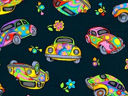  Racing cars baby toddler quilts, Cars baby toddler quilts, Cars Baby Crib Bedding, Cars Sport Baby Crib Bedding Sets, car bedding, bedding car, car crib set, car crib bedding, car nursery theme, car baby boy crib set, quilt car, car bedding, race car bedding, car bedding, car bedding crib, car themed crib bedding, kids car bedding, car bedding, hot wheels car racing bedding, boys car bedding, car baby bedding, car bedding, car bedroom bedding sheets, car infant bedding, bedding car theme, car children's bedding, bedding car, car bedding for boys, car kids bedding, car bedding for kids, bedding car child, bed bedding car race toddler, race car bedding set, car toddler bedding, race car baby bedding, bedding boy car, muscle car bedding, bedding muscle car, muscle car crib set, muscle car crib bedding, muscle car nursery theme, muscle car baby boy crib set, quilt muscle car, car bedding, race car bedding, car bedding, car bedding crib, car themed crib bedding, kids car bedding, muscle car bedding, hot wheels car racing bedding, boys car bedding, car baby bedding, car bedding, car bedroom bedding sheets, car infant bedding, bedding car theme, car children's bedding, bedding car, car bedding for boys, car kids bedding, car bedding for kids, bedding car child, bed bedding car race toddler, race car bedding set, car toddler bedding, race car baby bedding, bedding boy car, Sport Cars Boy Bedroom Bedding, Sports Car Nursery Crib Bedding, Sports car infant Crib Bedding Sets, Sports cars baby toddler Quilt, boy toddler Comforter Cars Duvet Duvets Infant Newborn, Cars Boy Toddler Nursery Bedding Set Sets, Cars Bed Bedroom, Sport Sports Cars Baby Toddler Quilts, Cars Baby Toddler Bedding, Cars Police cars, hotrods, jalopies and racecars Sports car Nursery Accessories